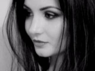 Chat video erotica leduu