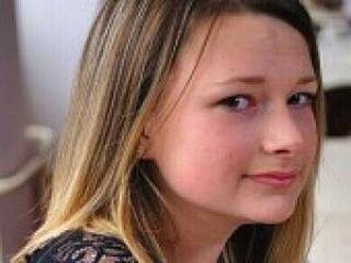 Chat video erotica ledyanik