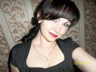 Chat video erotica ledyboobs