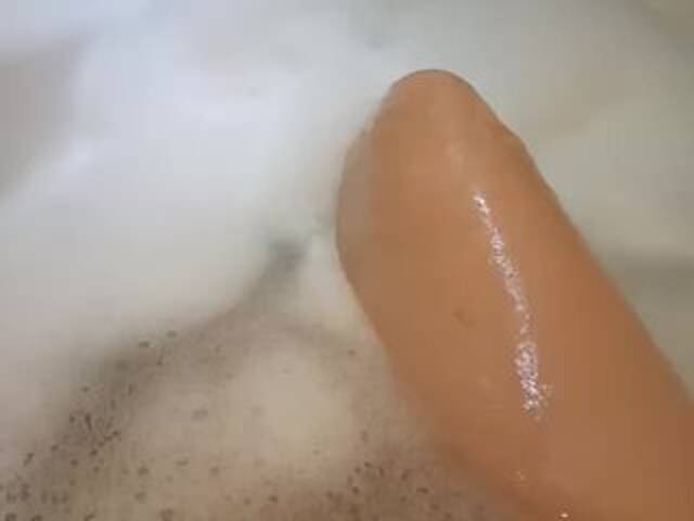 Screenshot di trasmissione ledyds