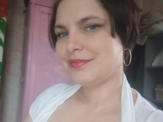 Chat video erotica LedyFlower