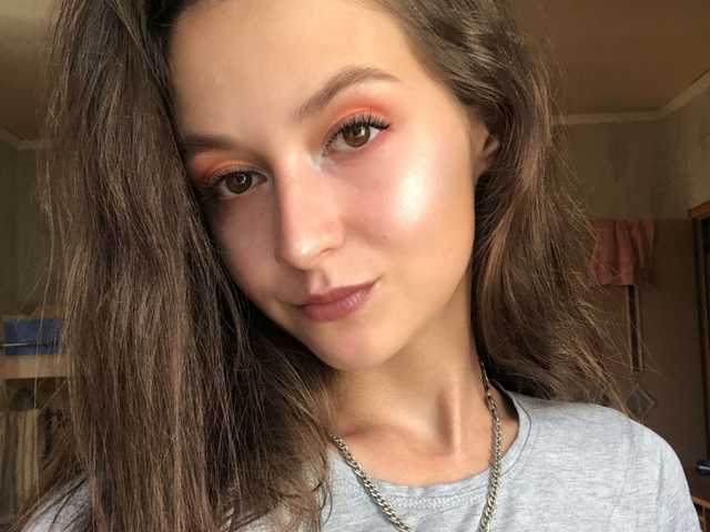 Foto del profilo LedyFoxa
