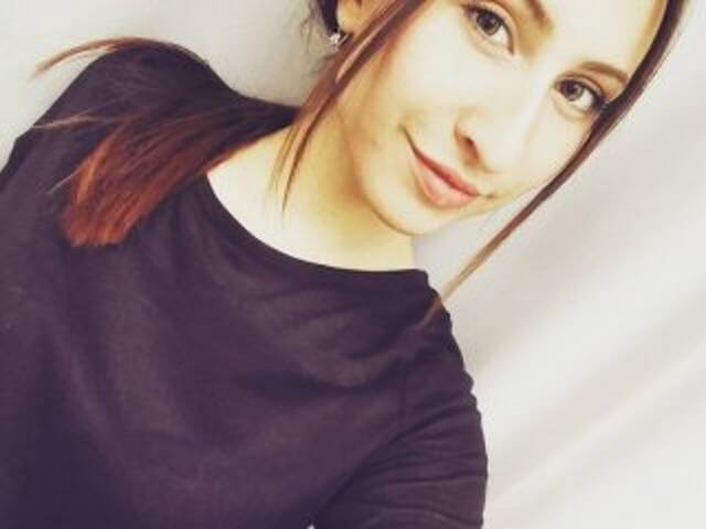 Foto del profilo Fluffy735