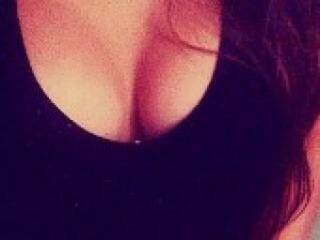 Chat video erotica ledykety