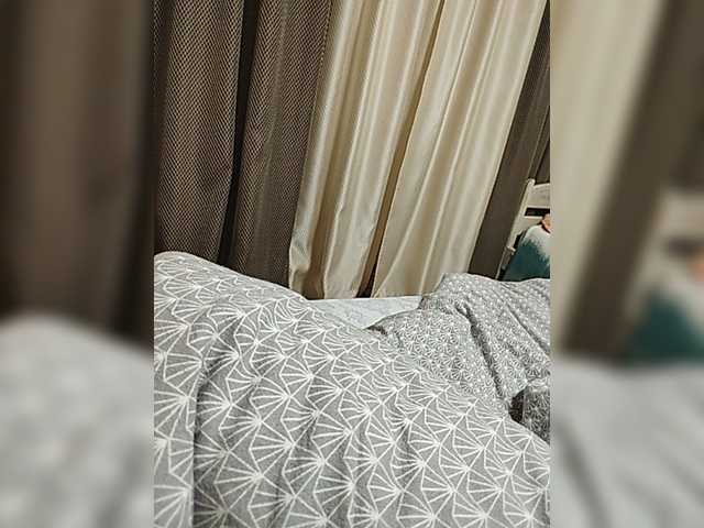 Screenshot di trasmissione Ledytwix