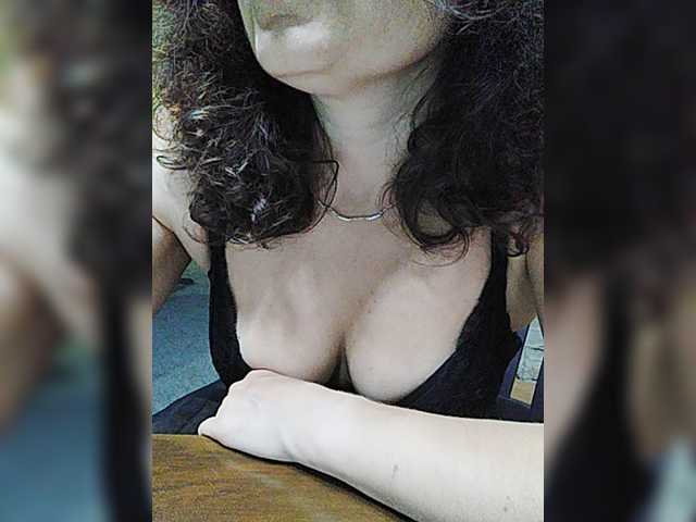 Screenshot di trasmissione Ledytwix