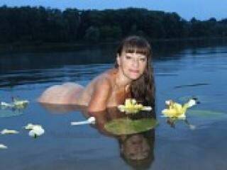 Chat video erotica ledyvampp