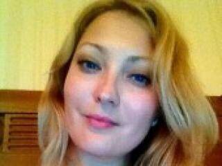 Chat video erotica ledyvinter