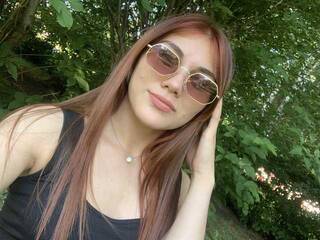 Chat video erotica leeeliiik