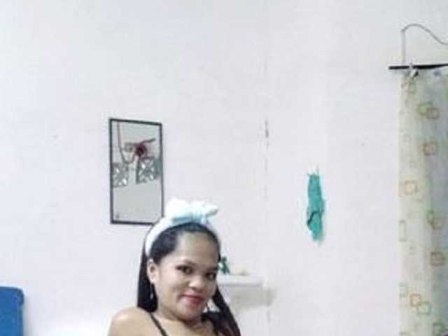 Foto del profilo LeekMyPussy