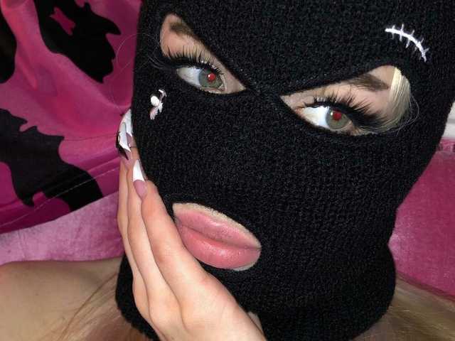 Foto del profilo LEEKSA