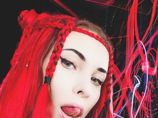 Foto del profilo leela-11