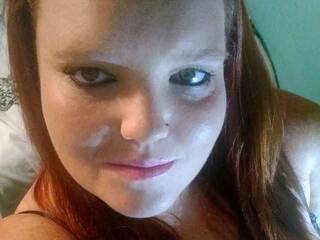 Chat video erotica LeeLee1994