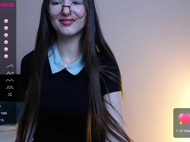 Screenshot di trasmissione LeeLoo4