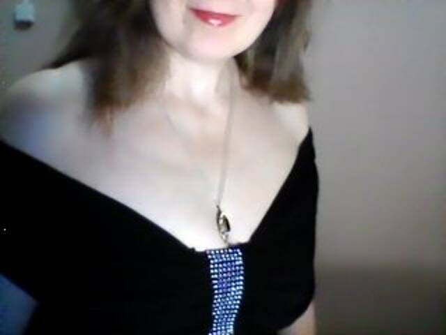 Screenshot di trasmissione leeloofire