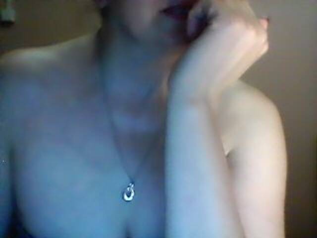 Screenshot di trasmissione leeloofire