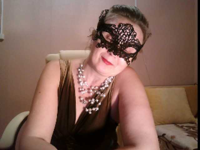 Screenshot di trasmissione leeloofire