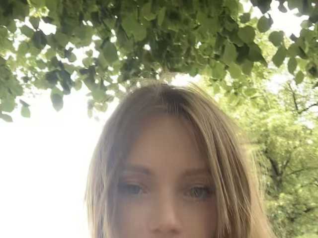 Foto del profilo LeenaLee