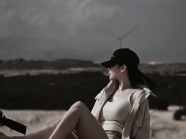 Foto del profilo Leesoon