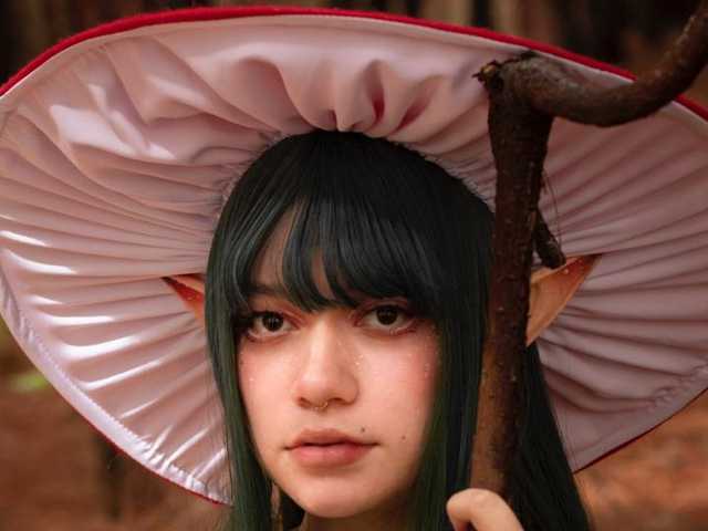 Foto del profilo LeeZoldyck