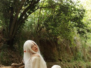 Chat video erotica LeeZoldyck