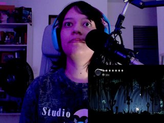 Chat video erotica LeeZoldyck