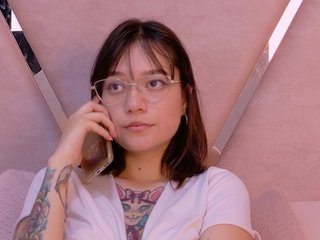 Chat video erotica LeeZoldyck