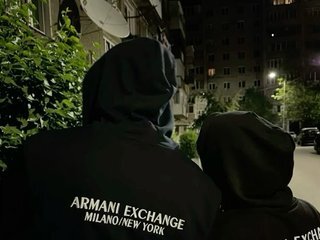 Chat video erotica LegendCouple