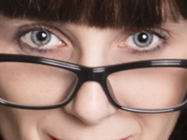 Foto del profilo Legendina