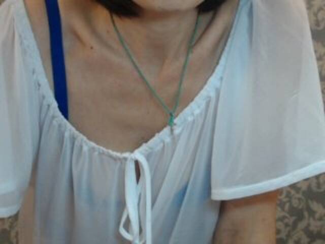 Screenshot di trasmissione Legendina