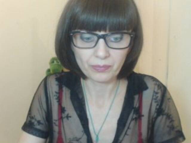 Screenshot di trasmissione Legendina