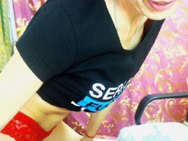 Screenshot di trasmissione Legendina