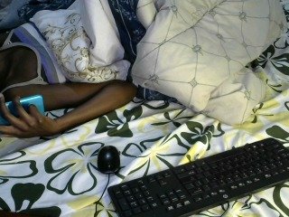 Chat video erotica Legitimatehoe25