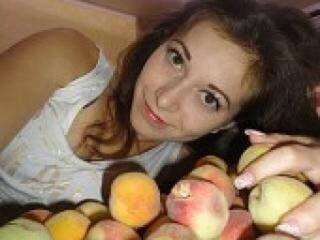 Chat video erotica legsangel