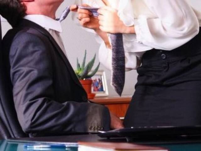 Foto del profilo passionate_blonde