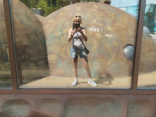 Chat video erotica LEHAam1800