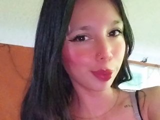 Chat video erotica Leia-honney