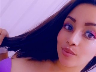 Video chat erotica Leidy-Cano