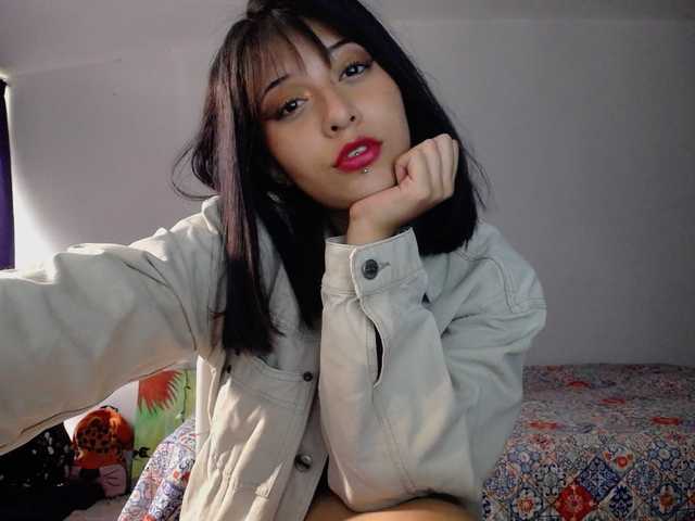 Foto del profilo Leidy-Moon