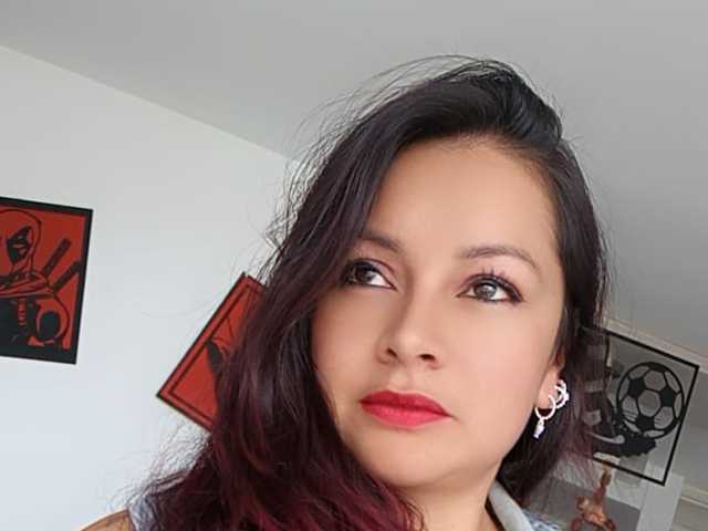 Foto del profilo Leidydi223
