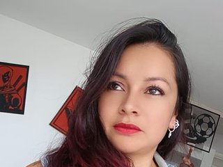 Chat video erotica Leidydi223