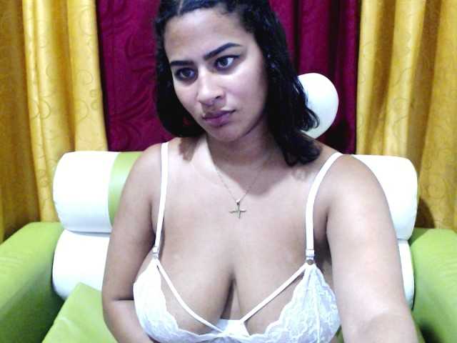 Fotografie leidylove2 #squirt⭐ #latina⭐ #18⭐ #cum⭐ #lovense⭐ #small breasts⭐ #dildo⭐