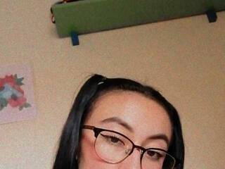 Chat video erotica LeidyRusso