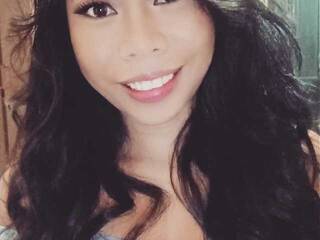 Chat video erotica leighdevigne1