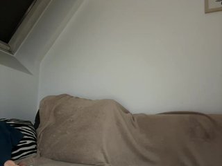 Chat video erotica Leila11