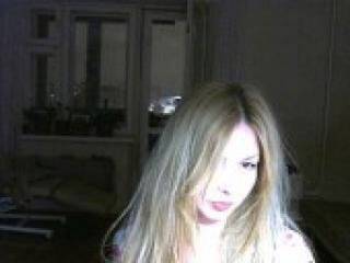 Chat video erotica leila29