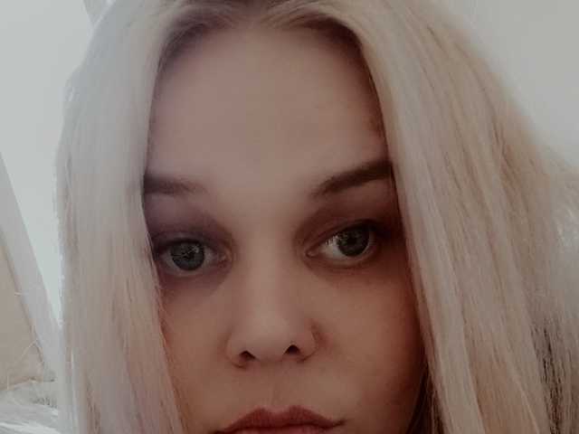 Foto del profilo Leila30