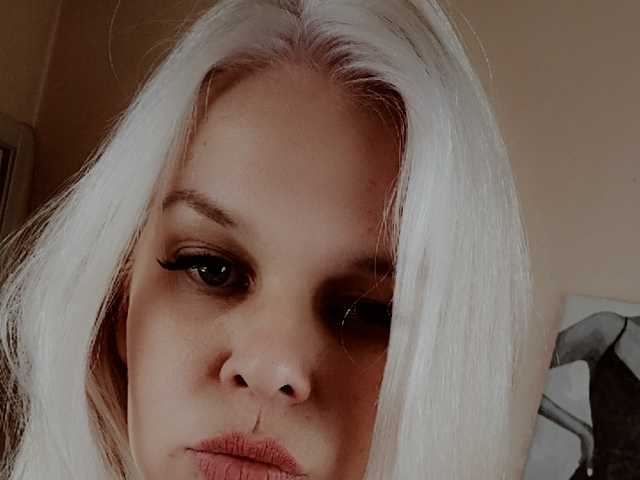 Foto del profilo Leila30