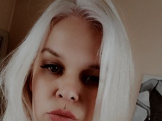 Chat video erotica Leila30
