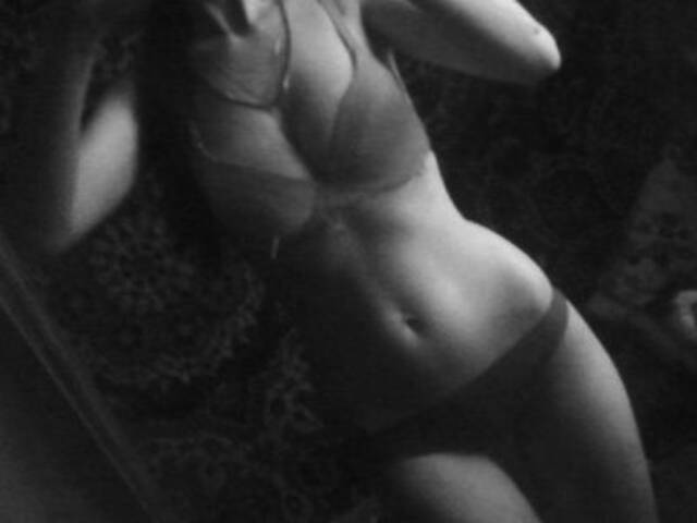 Foto del profilo leila36